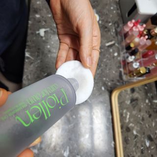 로지님이 올린 리뷰 사진 4