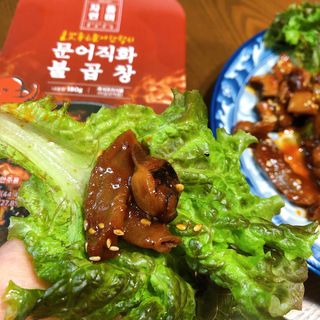 자라나라모리모리님이 올린 리뷰 사진 3
