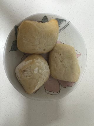 보람강님이 올린 리뷰 사진 3