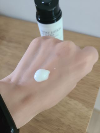 눈이부시게님이 올린 리뷰 사진 4