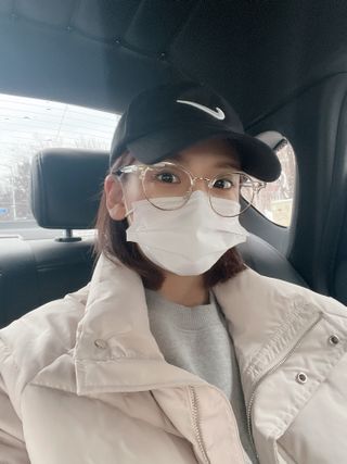 아로미님이 올린 리뷰 사진 1