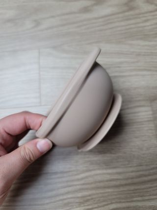 뚜디니님이 올린 리뷰 사진 3