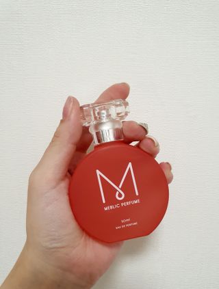 hellotolayna님이 올린 리뷰 사진 2