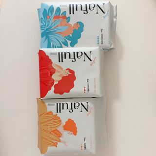 siesta님이 올린 리뷰 사진 1