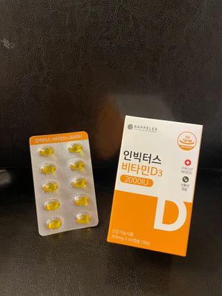 영이님이 올린 리뷰 사진 1