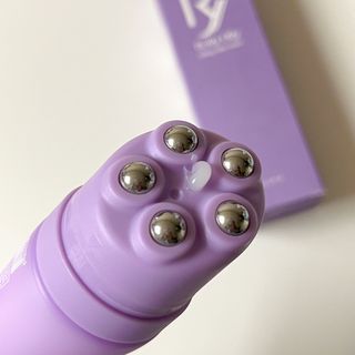 피츄카님이 올린 리뷰 사진 1