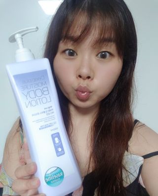 지니야님이 올린 리뷰 사진 3