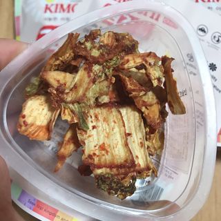 sysy님이 올린 리뷰 사진 3