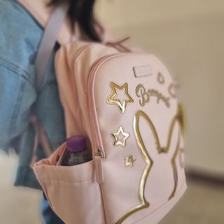 몽베스트 [MONTBEST] 330mL 20병 — 5점을 준 리뷰어가 2021년 10월 올린 사용 사진