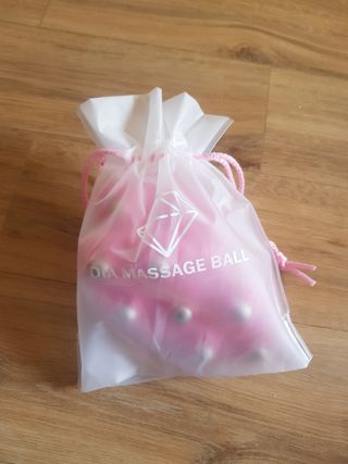 뚠뚜딴따님이 올린 리뷰 사진 3