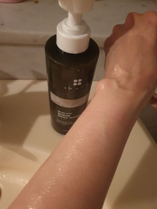 하린님이 올린 리뷰 사진 4