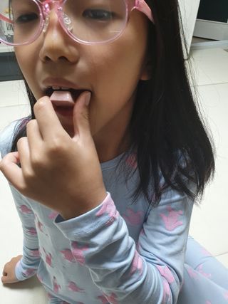 아코맘님이 올린 리뷰 사진 1