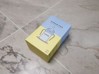 정후맘님이 올린 리뷰 사진 1