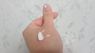 김민지님이 올린 리뷰 사진 3