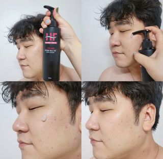 하린님이 올린 리뷰 사진 1