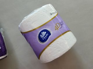 긍정미뇽님이 올린 리뷰 사진 2