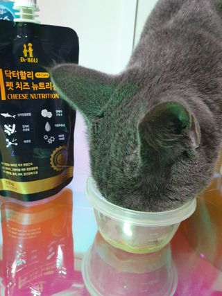 유지영님이 올린 리뷰 사진 3