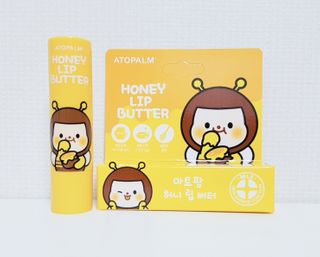 랑랑~♡님이 올린 리뷰 사진 1