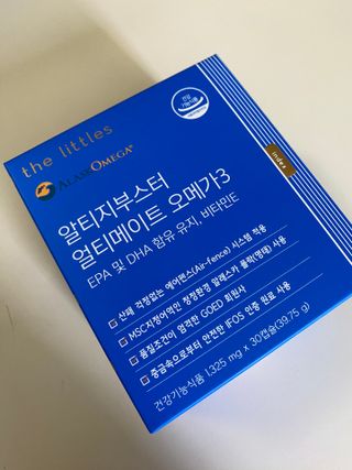 Nizzy님이 올린 리뷰 사진 1