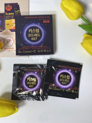 내니쭈님이 올린 리뷰 사진 3