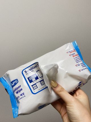으니주님이 올린 리뷰 사진 2