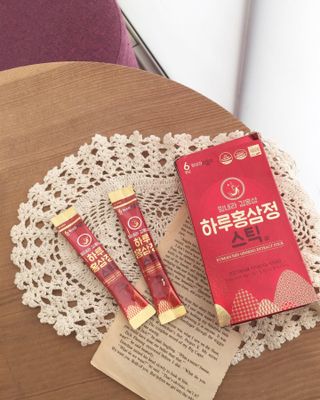 positivethinking07님이 올린 리뷰 사진 1