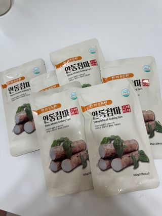 미미네님이 올린 리뷰 사진 1