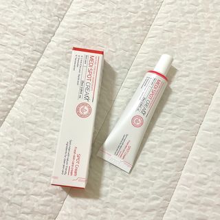 텡텡님이 올린 리뷰 사진 3