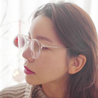 연가시님이 올린 리뷰 사진 1