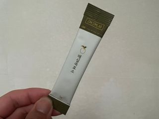 Jin님이 올린 리뷰 사진 2