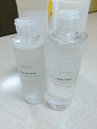 Green님이 올린 리뷰 사진 4