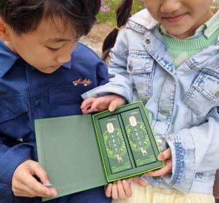kikiday님이 올린 리뷰 사진 3