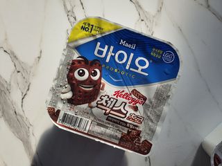 주여니이님이 올린 리뷰 사진 2