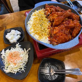 서유니님이 올린 리뷰 사진 1
