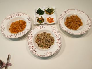 뱃살인격자님이 올린 리뷰 사진 4