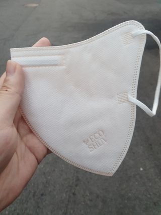 스마일뇽뇽님이 올린 리뷰 사진 1