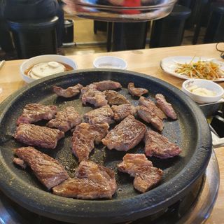 엘보리님이 올린 리뷰 사진 3