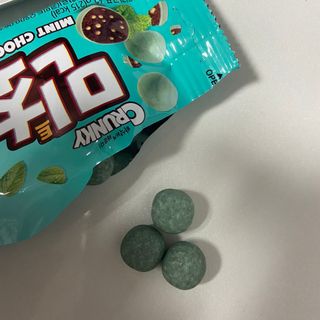 미니멀히님이 올린 리뷰 사진 2
