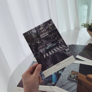 ccmmyy12님이 올린 리뷰 사진 4