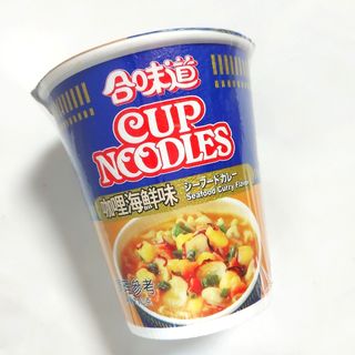 지니일상님이 올린 리뷰 사진 4