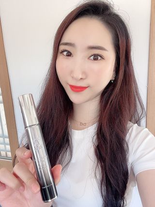 알미님이 올린 리뷰 사진 1