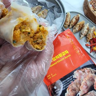 kikiday님이 올린 리뷰 사진 1