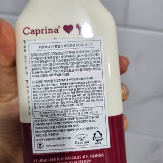 부우기님이 올린 리뷰 사진 2