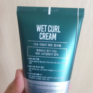♥️님이 올린 리뷰 사진 3
