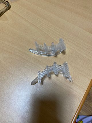 콩표님이 올린 리뷰 사진 3