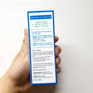 혜린마미𓍯님이 올린 리뷰 사진 2