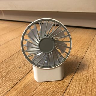라니님이 올린 리뷰 사진 3