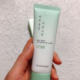 주라임님이 올린 리뷰 사진 1