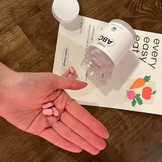 김뽀님이 올린 리뷰 사진 3