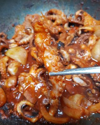 08L죠아님이 올린 리뷰 사진 4